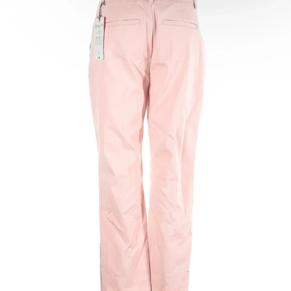 Cabi work pants. Ankle length. Like new - Picture 4 of 4